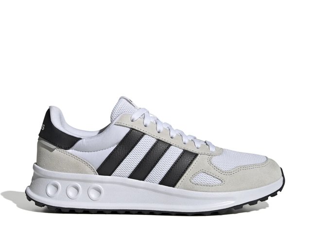 その他 Katie adidas Run 84 Jogger Sneaker - Men's - Free Shipping | DSW