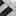 Run 84 Jogger Sneaker - Men's White/Black view