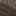 Yesler Fisherman Sandal Dark Brown/Burgundy view