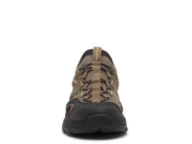 Skechers Hands-Free Slip-Ins: Relaxed Fit Fairport Killian