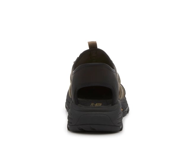 Skechers Hands-Free Slip-Ins: Relaxed Fit Fairport Killian