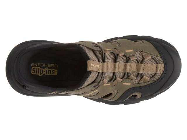 ΨΨRipple Fisher Fischer The Curv GT 76 blue |Fischer Allmountain Skis