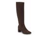 Bandolino Addyson Boot - Free Shipping | DSW