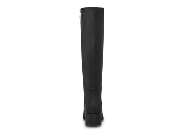 Bandolino Addyson Wide Calf Boot
