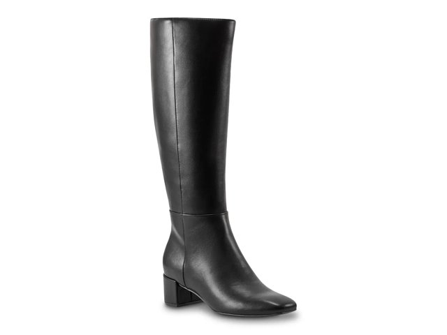 Bandolino Addyson Boot Free Shipping DSW