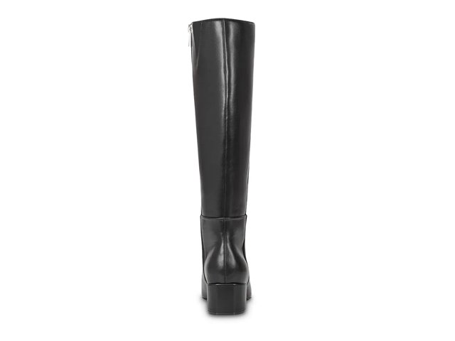 Bandolino Addyson Boot
