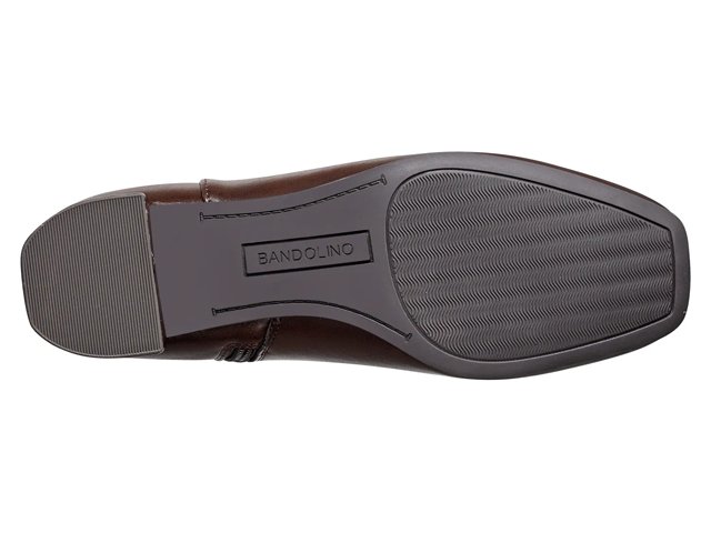 Bandolino Addyson Boot