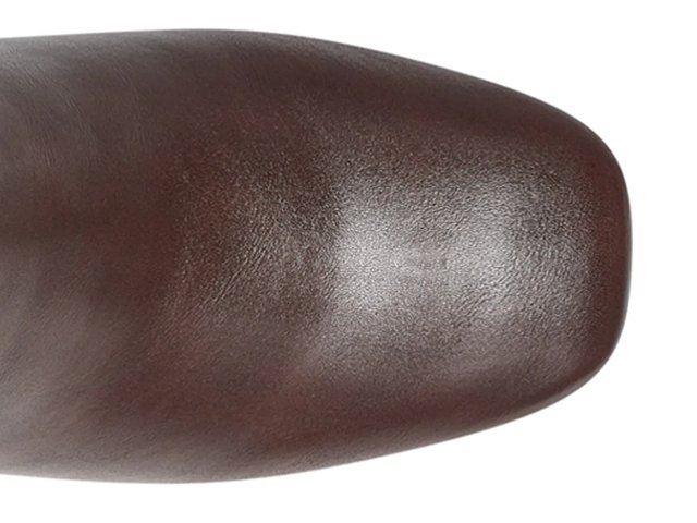 Bandolino Addyson Boot