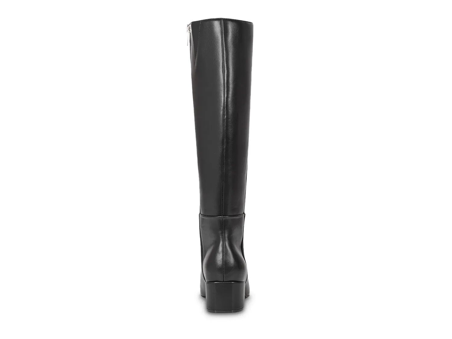 Bandolino Addyson Wide Calf Boot Mall of America