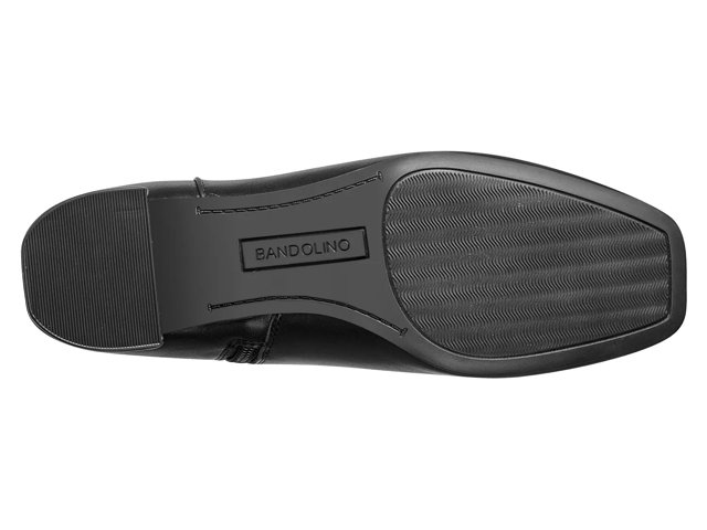 Bandolino boots dsw store