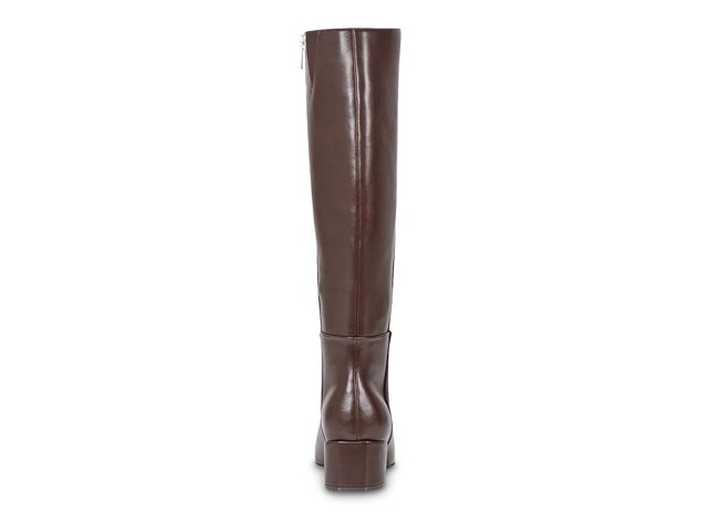 Bandolino Addyson Wide Calf Boot