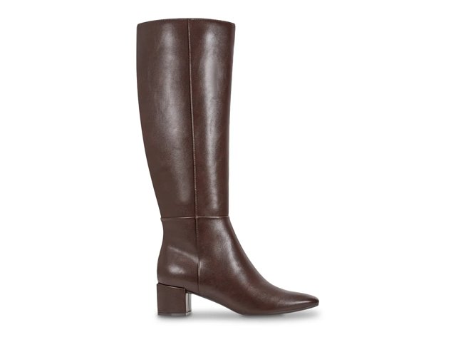 Bandolino Addyson Wide Calf Boot