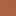Laglie Pump Brown Patent view