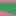Palermo Sneaker - Women's Pink/Green view