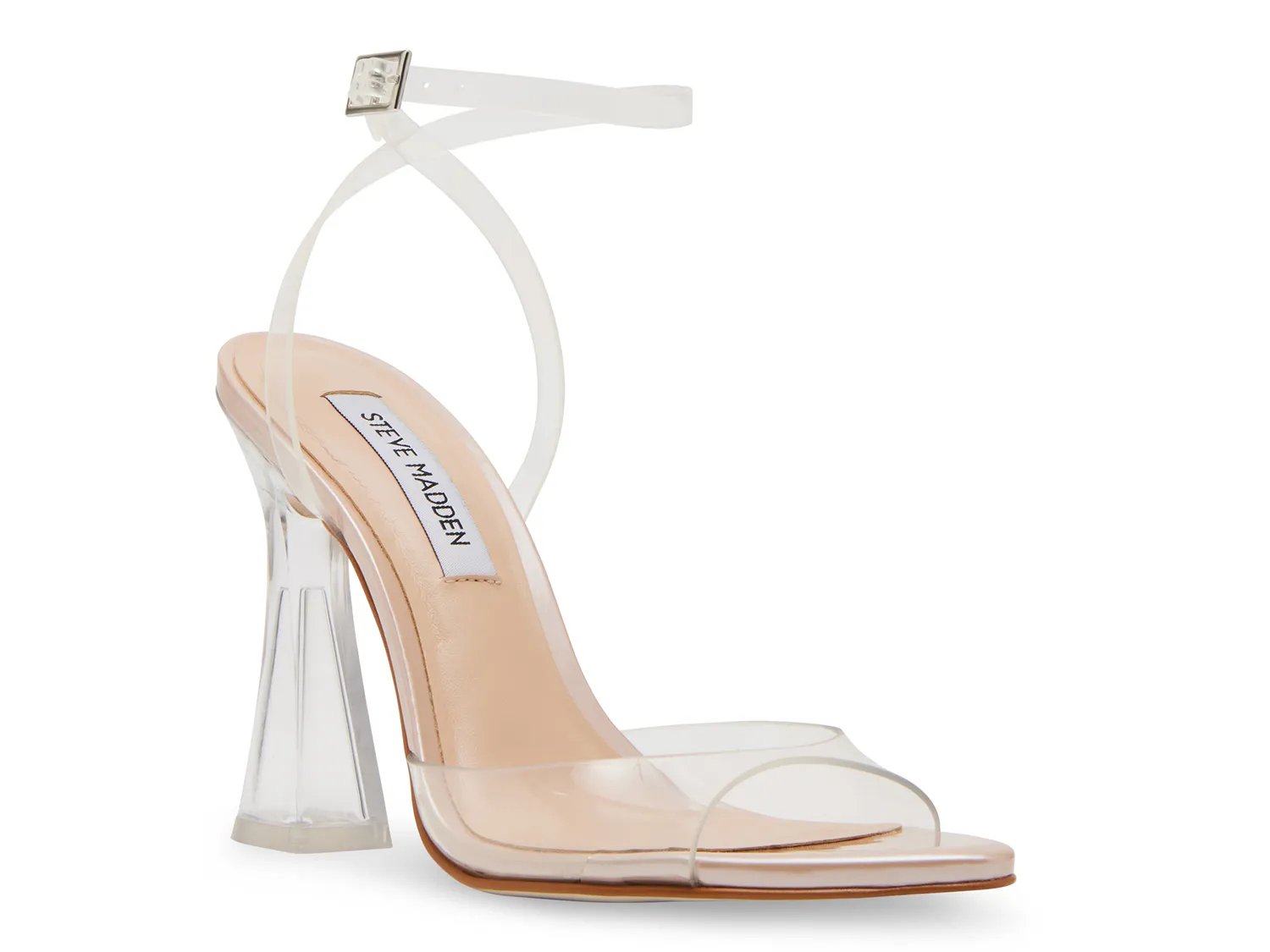 Womans Dress Sandals Steve Madden Beki Sandal