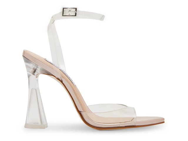 Steve Madden Beki Sandal