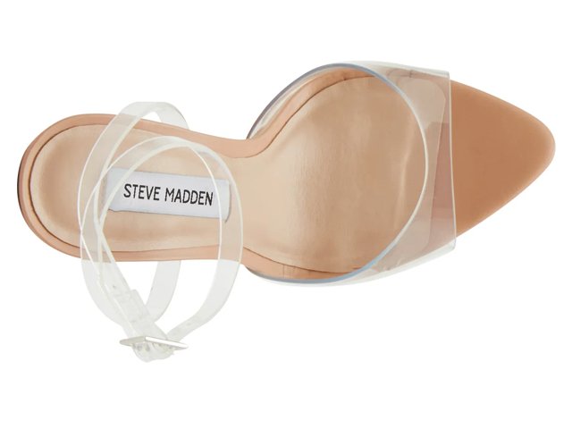 Steve madden sandals belk deals