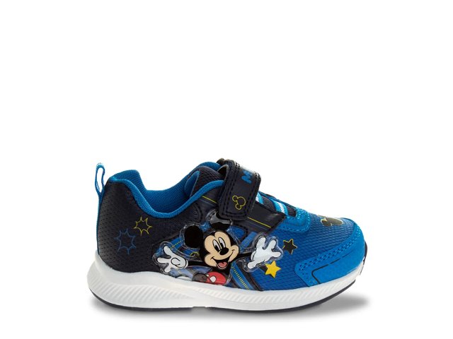 Dsw light up shoes shop