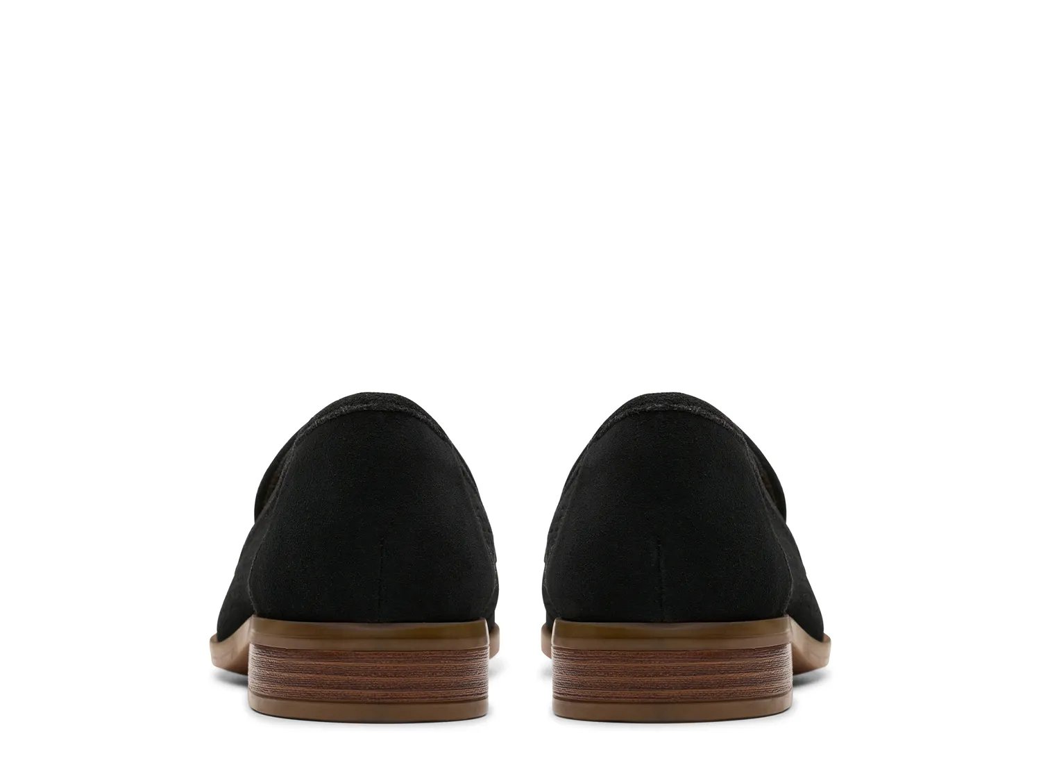 Trish Cove Loafer