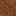 Natalyn Step Flat Cognac view
