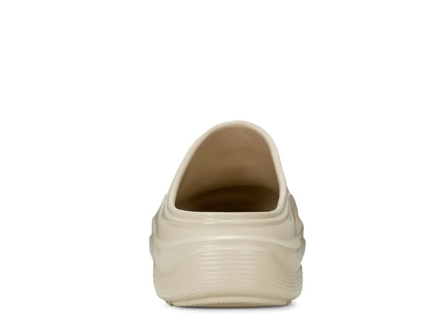 HUNTER Elana Clog - Women's