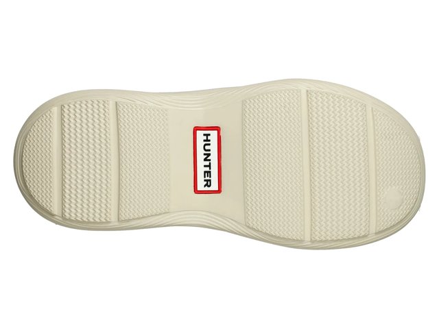 HUNTER Elana Clog - Women's