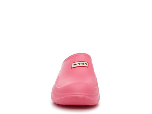 HUNTER Elana Clog - Women's