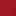 Whitneeyy Heart Crossbody Bag Red view