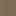 Lumber Up Boot - Men's Brown/Khaki view