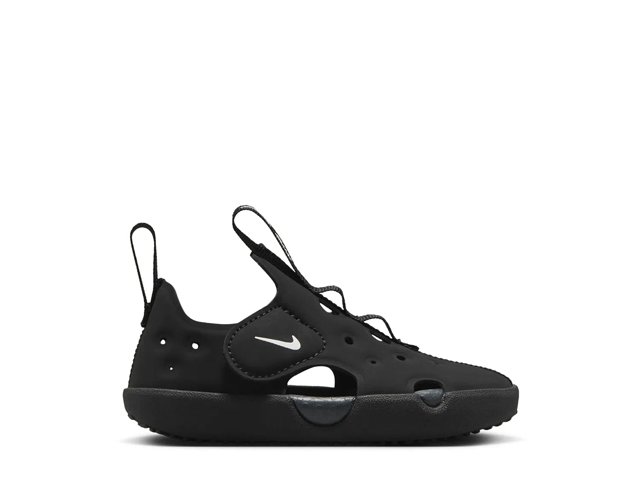 Nike Sunray Protect 4 Sandal - Kids' - Free Shipping | DSW