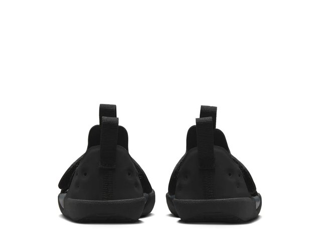 Nike Sunray Protect 4 Sandal - Kids' - Free Shipping | DSW