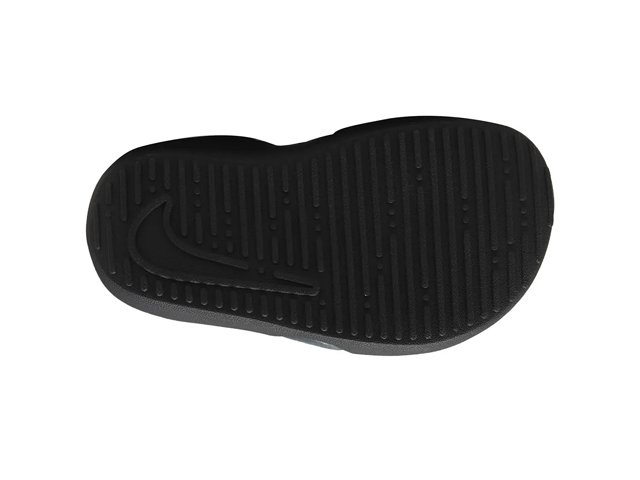Nike Sunray Protect 4 Sandal - Kids' - Free Shipping | DSW