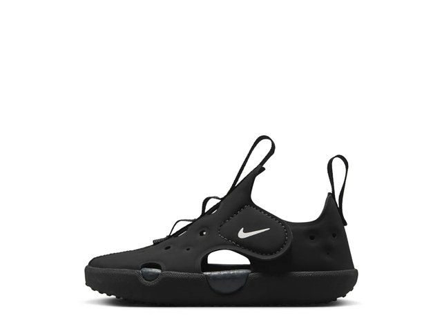 Nike Sunray Protect Sandal Kids' Free Shipping DSW