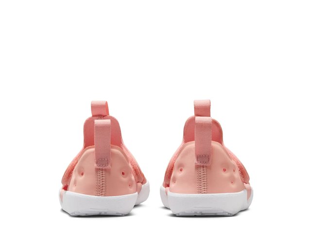 Nike Sunray Protect 4 Sandal - Kids' - Free Shipping | DSW