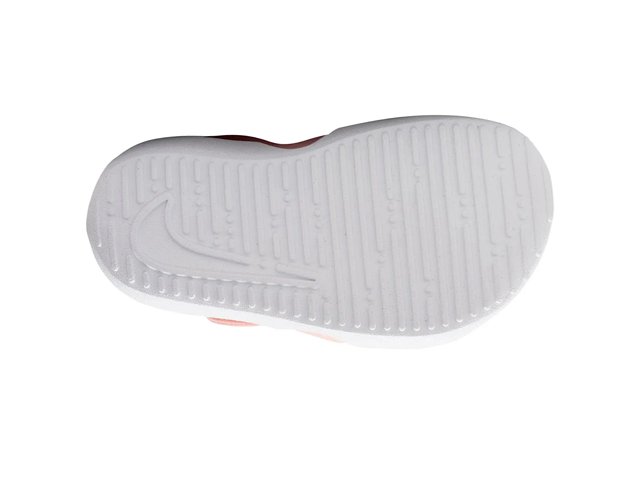 Nike Sunray Protect 4 Sandal - Kids' - Free Shipping | DSW
