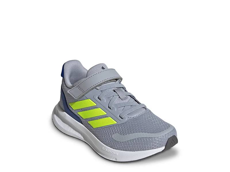 Runfalcon 5 Sneaker - Kids'