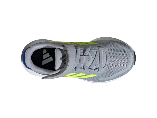 adidas Runfalcon 5 Sneaker - Kids' - Free Shipping | DSW