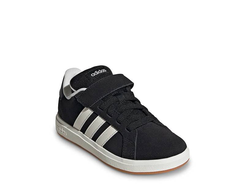 Grand Court '00s Sneaker - Kids'