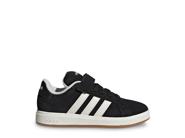 adidas Grand Court '00s Sneaker - Kids'