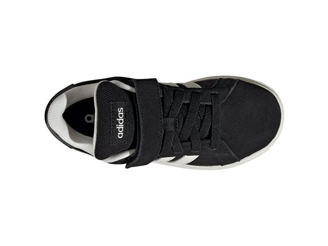 adidas Grand Court '00s Sneaker - Kids'