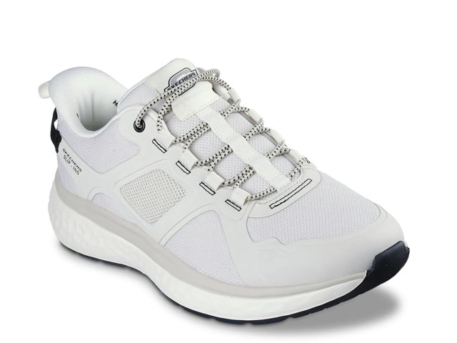 Skechers Hands Free Slip-ins Lancer Kobain Sneaker - Men's - Free