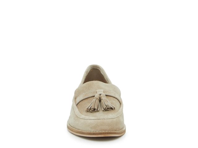 Lucky Brand Nalelu Loafer - Free Shipping | DSW