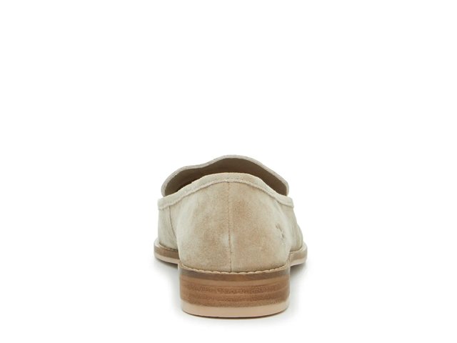 Lucky Brand Nalelu Loafer - Free Shipping | DSW