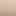Kassanda Step Wedge Sandal Sand Nubuck view