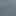 Calming Ballet Flat Blue Denim Fabric view