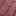 Careen Ballet Flat Burgundy Snake Print view