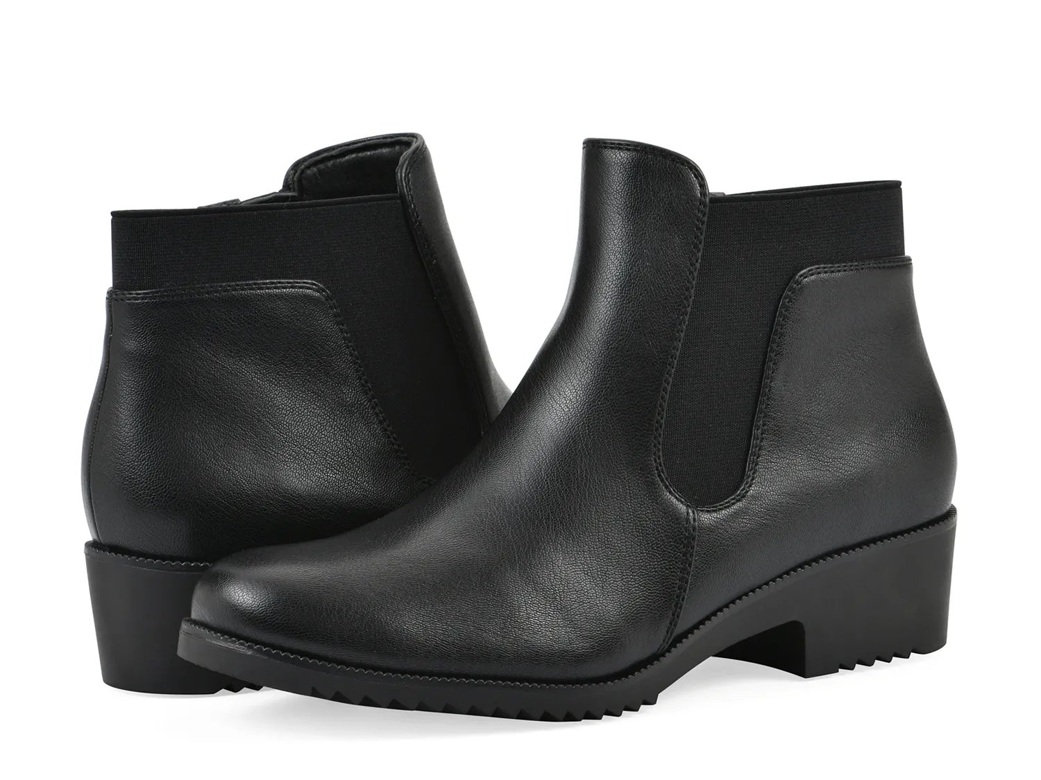 Durable Bootie