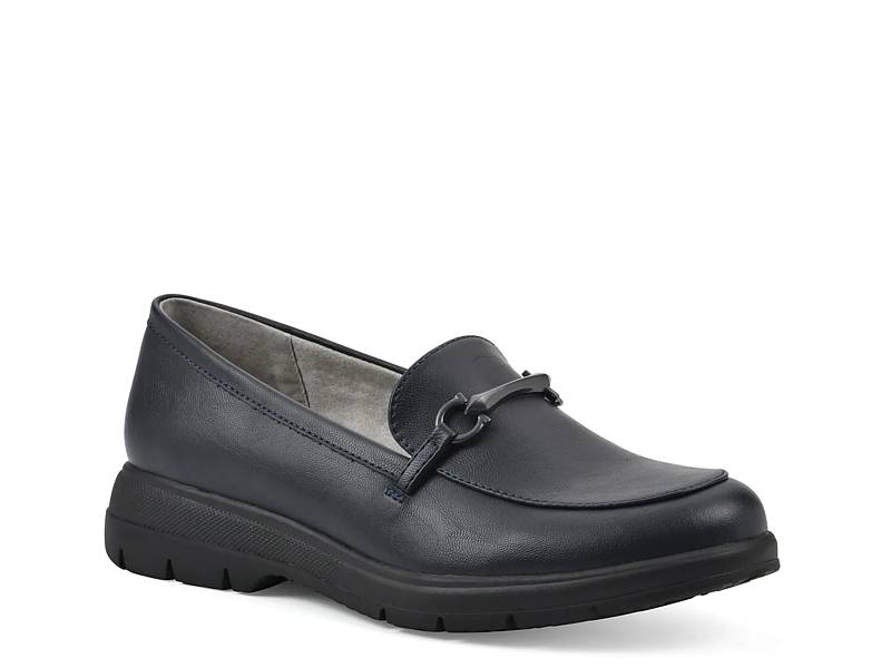 Flow Loafer