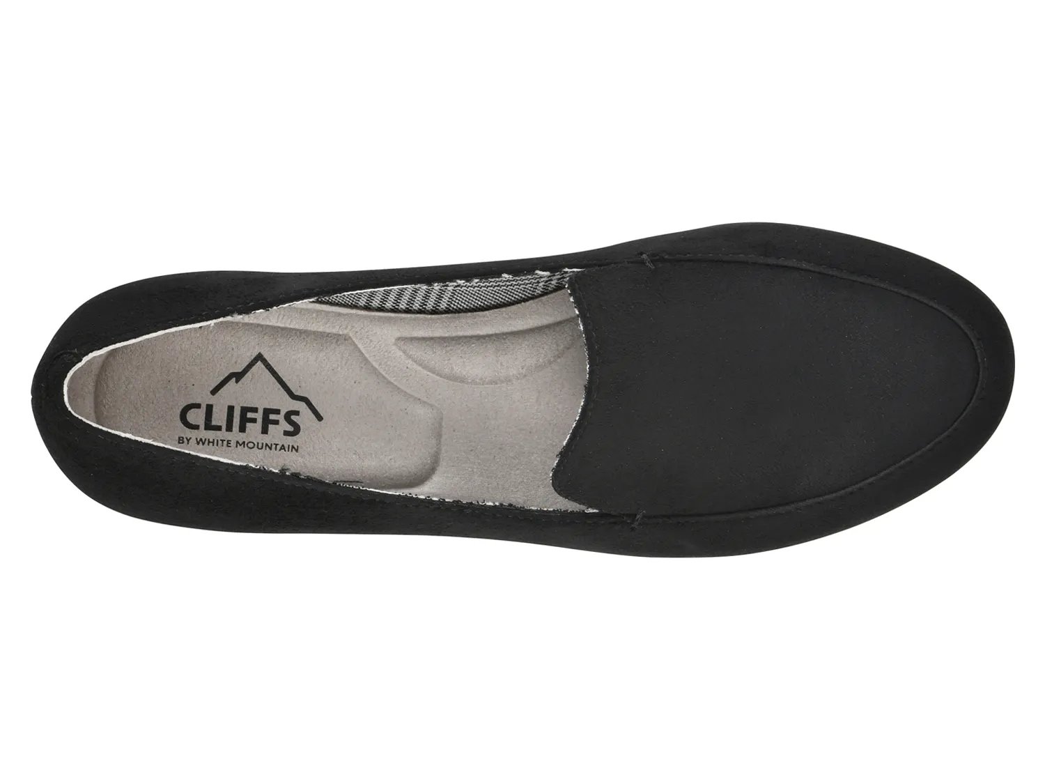 Gallant Loafer