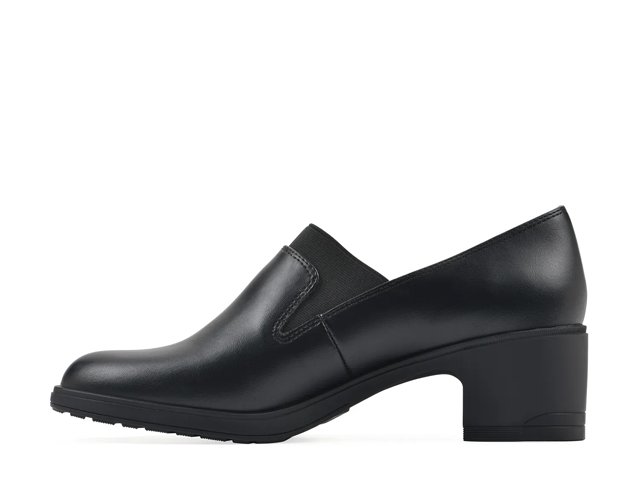 White mountain shoes dsw best sale